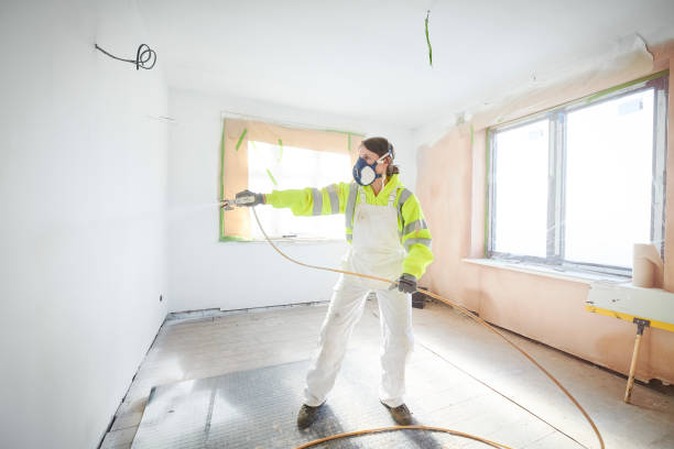 Best Garage Floor Epoxy Painting  in Allegan, MI